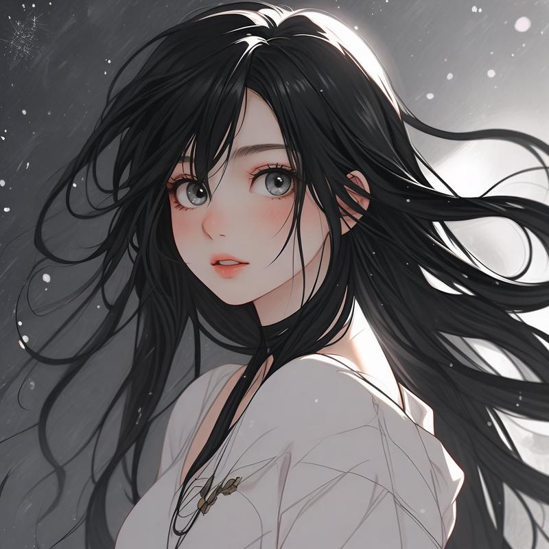 精品国产免费第一区二区-国产性感丝袜精品在线观看-午夜一区二区三区不卡影院-成全视频观看免费高清_龚玥菲新金梅3d无删在线观看-午夜精品成人影院-国产激情资源网站在线观看-2022精品视频中文字幕|拱北海关查获濒危鲨鱼翅1.55千克